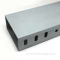 /msite/products/detail/productid/63194971/id/1518684.html